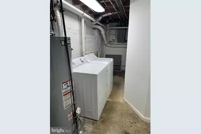 622 N Oakland Street, Arlington, VA 22203 - Photo 19