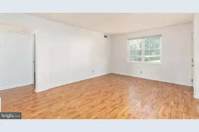 2731 S Walter Reed Drive #C, Arlington, VA 22206 - Photo 7