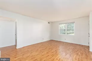 2731 S Walter Reed Dr, Arlington, VA 22206 - Photo 7