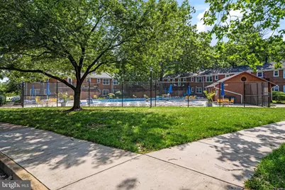 2731 S Walter Reed Drive #C, Arlington, VA 22206 - Photo 31