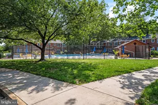 2731 S Walter Reed Dr, Arlington, VA 22206 - Photo 31