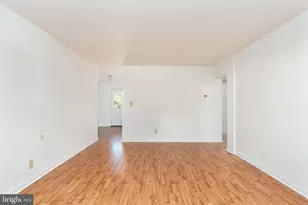 2731 S Walter Reed Dr, Arlington, VA 22206 - Photo 5