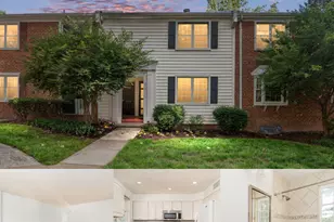 2731 S Walter Reed Dr, Arlington, VA 22206 - Photo 33