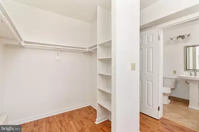 2731 S Walter Reed Drive #C, Arlington, VA 22206 - Photo 19