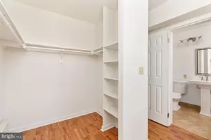2731 S Walter Reed Dr, Arlington, VA 22206 - Photo 19