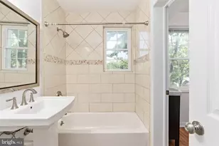 2731 S Walter Reed Dr, Arlington, VA 22206 - Photo 21