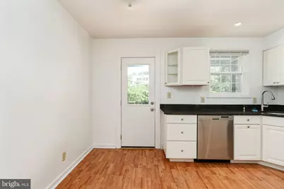 2731 S Walter Reed Drive #C, Arlington, VA 22206 - Photo 9