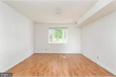 2731 S Walter Reed Drive #C, Arlington, VA 22206 - Photo 15
