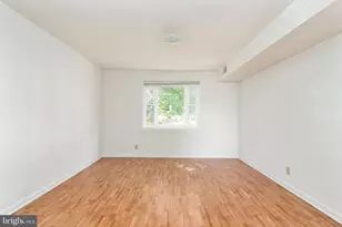 2731 S Walter Reed Dr, Arlington, VA 22206 - Photo 15