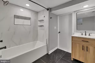 1706 N Glebe Rd, Arlington, VA 22207 - Photo 29