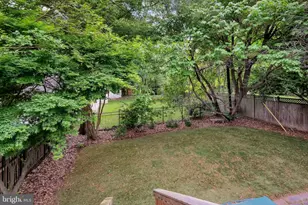 1706 N Glebe Rd, Arlington, VA 22207 - Photo 33