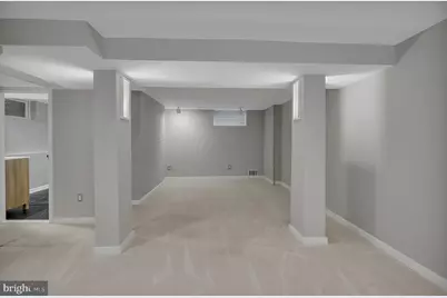 1706 N Glebe Road, Arlington, VA 22207 - Photo 27