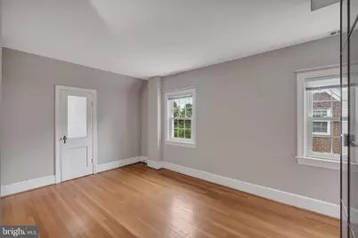 1706 N Glebe Road, Arlington, VA 22207 - Photo 19