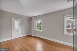 1706 N Glebe Rd, Arlington, VA 22207 - Photo 19