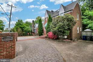 1706 N Glebe Rd, Arlington, VA 22207 - Photo 37