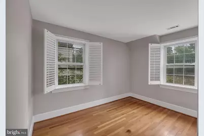 1706 N Glebe Road, Arlington, VA 22207 - Photo 23