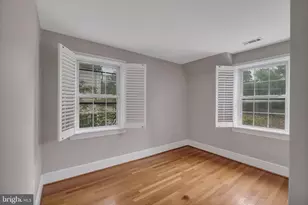 1706 N Glebe Rd, Arlington, VA 22207 - Photo 23