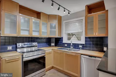 1706 N Glebe Road, Arlington, VA 22207 - Photo 13