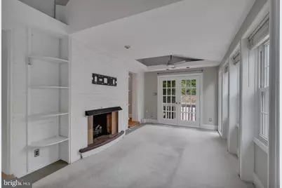1706 N Glebe Road, Arlington, VA 22207 - Photo 7