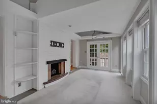 1706 N Glebe Rd, Arlington, VA 22207 - Photo 7