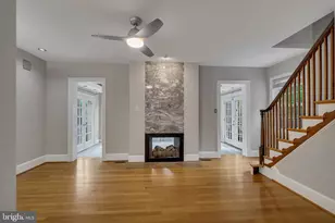 1706 N Glebe Rd, Arlington, VA 22207 - Photo 3