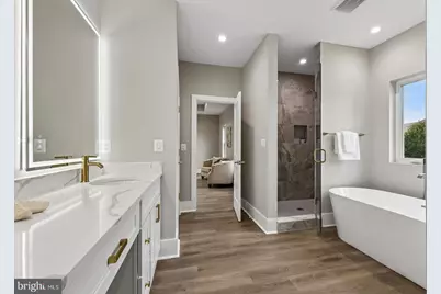 735 N George Mason Drive, Arlington, VA 22203 - Photo 29