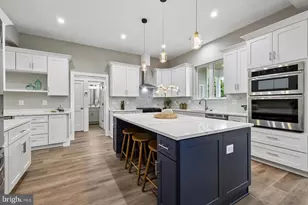 735 N George Mason Dr, Arlington, VA 22203 - Photo 7