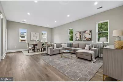 735 N George Mason Drive, Arlington, VA 22203 - Photo 11