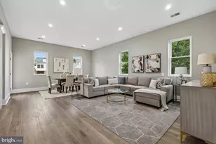 735 N George Mason Dr, Arlington, VA 22203 - Photo 11