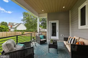 735 N George Mason Dr, Arlington, VA 22203 - Photo 19
