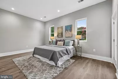 735 N George Mason Drive, Arlington, VA 22203 - Photo 49