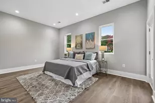 735 N George Mason Dr, Arlington, VA 22203 - Photo 49