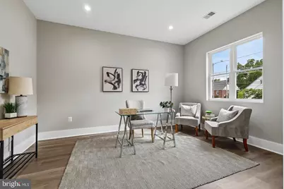 735 N George Mason Drive, Arlington, VA 22203 - Photo 17