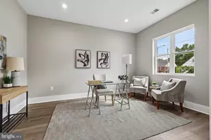735 N George Mason Dr, Arlington, VA 22203 - Photo 17