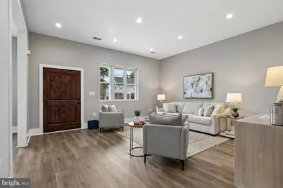735 N George Mason Drive, Arlington, VA 22203 - Photo 15