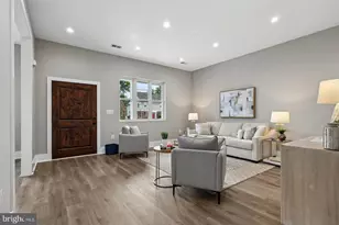 735 N George Mason Dr, Arlington, VA 22203 - Photo 15