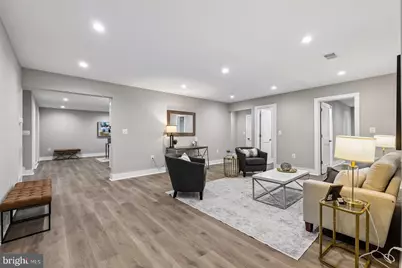 735 N George Mason Drive, Arlington, VA 22203 - Photo 45