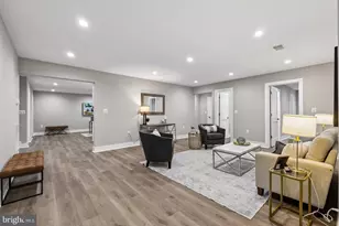 735 N George Mason Dr, Arlington, VA 22203 - Photo 45