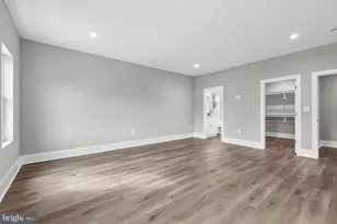 735 N George Mason Dr, Arlington, VA 22203 - Photo 23