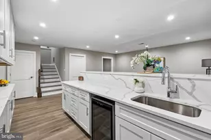 735 N George Mason Dr, Arlington, VA 22203 - Photo 43