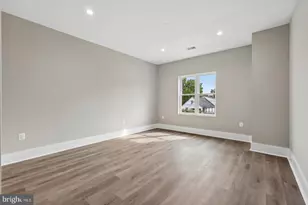 735 N George Mason Dr, Arlington, VA 22203 - Photo 31