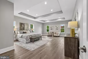 735 N George Mason Dr, Arlington, VA 22203 - Photo 27