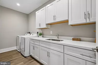 735 N George Mason Drive, Arlington, VA 22203 - Photo 41