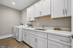735 N George Mason Dr, Arlington, VA 22203 - Photo 41