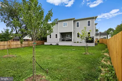 735 N George Mason Drive, Arlington, VA 22203 - Photo 53