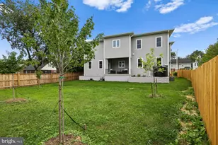 735 N George Mason Dr, Arlington, VA 22203 - Photo 53