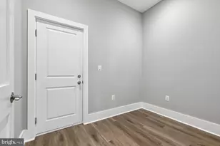 735 N George Mason Dr, Arlington, VA 22203 - Photo 21