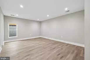 735 N George Mason Dr, Arlington, VA 22203 - Photo 39