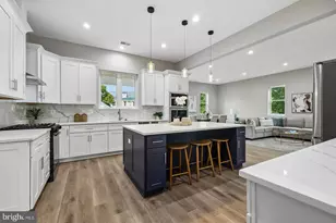 735 N George Mason Dr, Arlington, VA 22203 - Photo 5