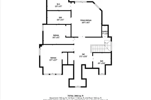 1607 N Glebe Rd, Arlington, VA 22207 - Photo 45